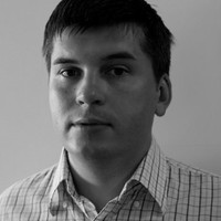 Mateusz Dzida, Ph.D.