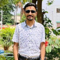 Shivam Patel