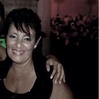Eliana Representante