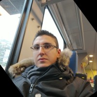 Emrah Signorini