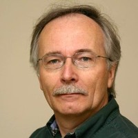 Ton Keijzer