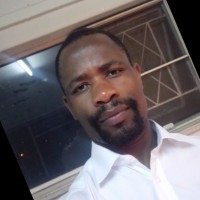 Herbert Mutasa