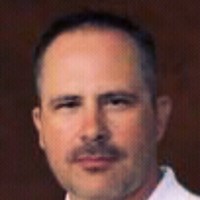 Timothy Fusch