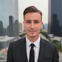 Florian Pürschel