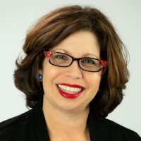 Vickie L Ayala