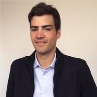 Iván Guillén