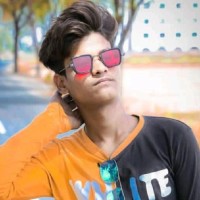 I_am_ tundla_king