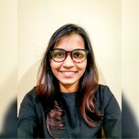 Dilshani Karunarathna