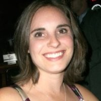 Rachel Vincent Burcham