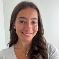 Sarah Bruno