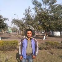 Kalyan Sarkar