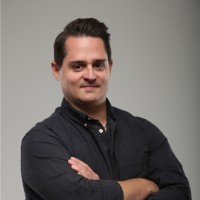 Marcell Bán