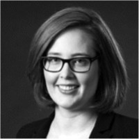 Lauren Grant
