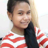 Maysara Masukat Tantong