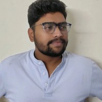 Prathamesh Patil