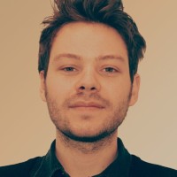 Tom Carton