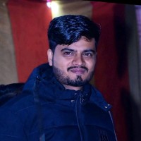 Rajeev Mittal