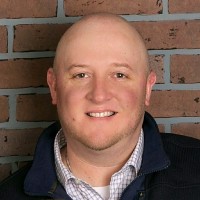 Chris Bladorn
