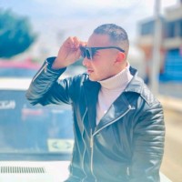 Youssef Waleed