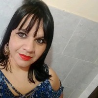 Janaína Obelheiro Orestes