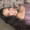 Carol Russo