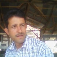 Ajay Dhiman