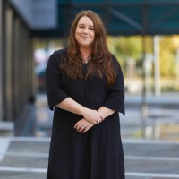 Nina Katarina Karlsson