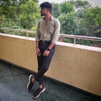Saikumar Biradar