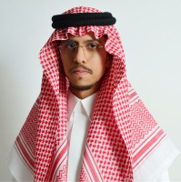 Abdulelah Alnowaihil
