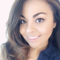 Cristell Solis