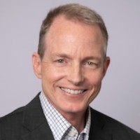Mike Colling