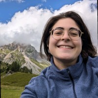 Annalisa Flaccavento