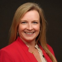 Lori (Booker) Dipprey