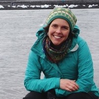 Angela Ronay, Licsw