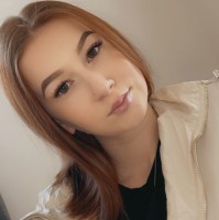 Tiara Kish