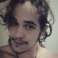 Allan Dias