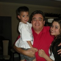 Eduardo Morales