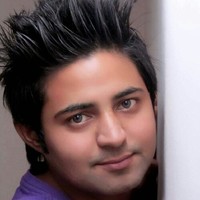 Rashid Maqbool