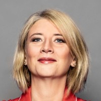 Lorenza Manerba