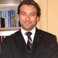 FELIPE ANDRES BRAVO ALBORNOZ