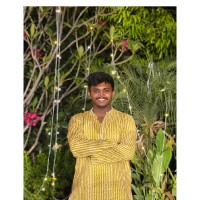 Vasudev Walke
