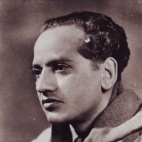 Zafran Khan
