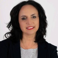 Magdalena Kłosińska