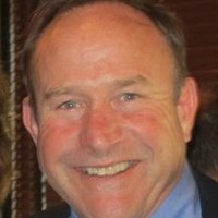 Martin Brix
