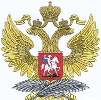 Егор Кожевников