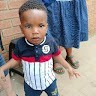 Mbali Phetla