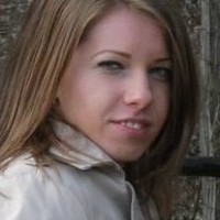 Iulia Maria Stoia