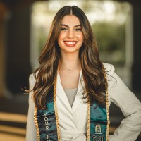 Muna Abuhijleh