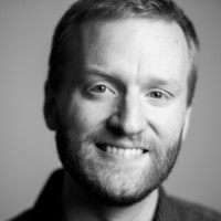 Benjamin Ramey