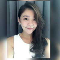 ANGELINE TOH